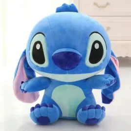 2-x-maskotka-niebieski-stich-pluszak-perzytulanka-mis-przyjaciel-disney