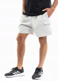 spodenki-meskie-adidas-essentials-krotkie-sportowe-treningowe-lato-roz-m