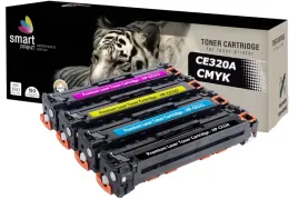 2-x-4x-toner-do-hp-cm1312-cm1512-cp1518-cp1215-cp1515n-cp1525n-cm1415-m251