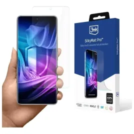 folia-matowa-3mk-silky-matt-pro-do-xiaomi-poco-x7