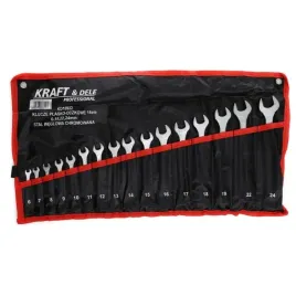 2-x-zestaw-kluczy-plasko-oczkowych-6-24-mm-16-elementow-z-etui-kraftandde