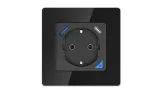 inteligentne-gnizodo-smart-life-wall-socket-outlet-230v-single-frame-wifi