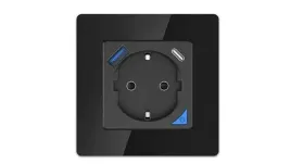 inteligentne-gnizodo-smart-life-wall-socket-outlet-230v-single-frame-wifi