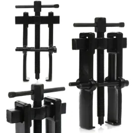 sciagacz-lozysk-wewnetrznych-4-przyspiesza-wykonywana-prace-kraftanddele