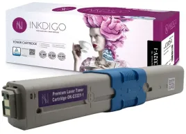 2-x-toner-inkdigo-ok-c332b-1-do-oki-czarny-yellow