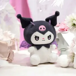 2-x-kuromi-crewmate-sanrio-pluszowa-maskotka-przytulanka-mis-przyjaciel-40