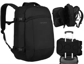 plecak-kompresyjny-prozniowy-peterson-wodoodporny-na-laptopa-17-usb-40-60l