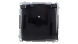 simon-basic-gniazdo-wtyczkowe-z-uziemieniem-ip44-modul-16a-250v-zacisk