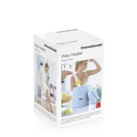 innovagoods-warmex-podgrzewacz-do-wosku-depilacji-zestaw-akcesoria