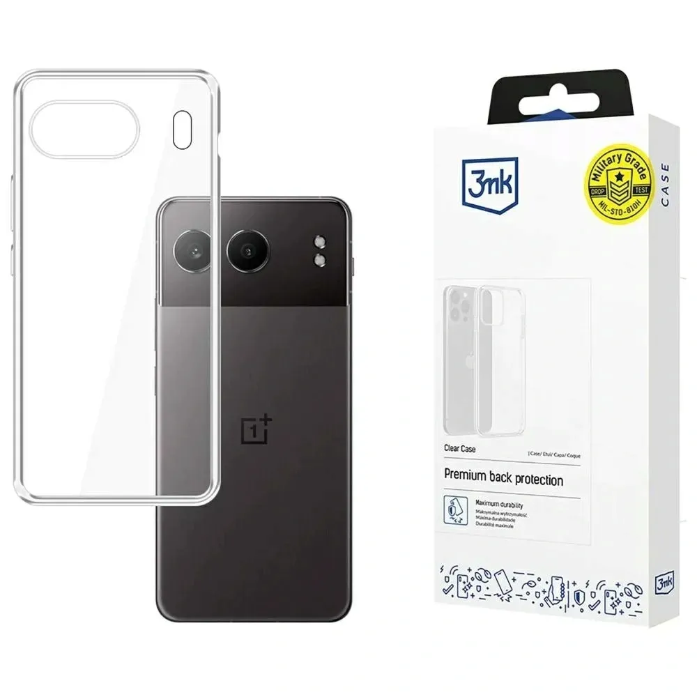 etui-3mk-clear-case-do-oneplus-nord-4-stan-nowy
