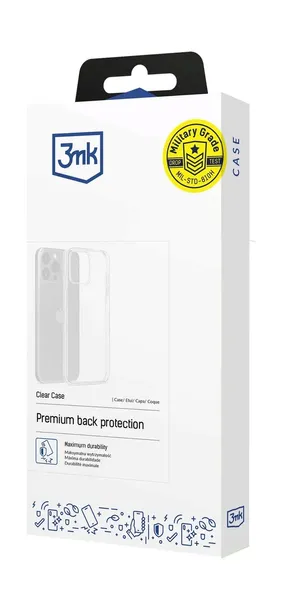 etui-3mk-clear-case-do-oneplus-nord-4-zalaczone-wyposazenie-szmatka-do-czyszczenia