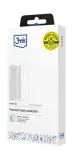 etui-3mk-clear-case-do-oneplus-nord-4-zalaczone-wyposazenie-szmatka-do-czyszczenia