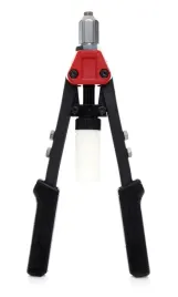 nitownica-reczna-przeznaczona-do-zrywalnych-nitow-13-kraftanddele