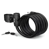 zabezpieczenie-do-roweru-mi-himo-bicycle-lock