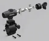 zabezpieczenie-do-roweru-mi-himo-bicycle-lock-rodzaj-linka