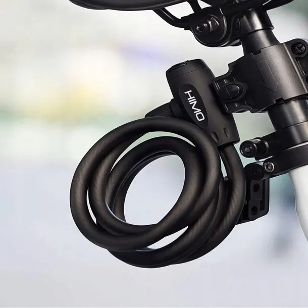 zabezpieczenie-do-roweru-mi-himo-bicycle-lock-waga-450-g