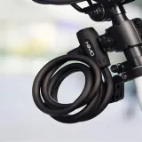 zabezpieczenie-do-roweru-mi-himo-bicycle-lock-waga-450-g