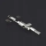 zabezpieczenie-do-roweru-mi-himo-bicycle-lock-kod-producenta-l150
