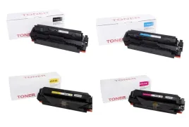 2-x-4x-toner-smart-canon-mf742cdw-mf744cdw-crg055