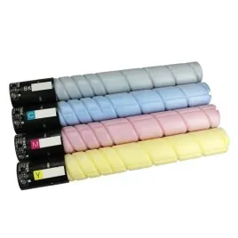 2-x-4x-toner-konica-minolta-bizhub-c220-c280-c360