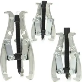 sciagacz-3-ramienny-uniwersalny-kpl-3-4-6-kraftanddele