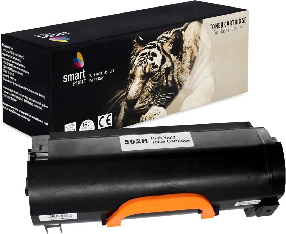 2-x-toner-do-lexmark-ms310-ms410-ms510-ms610-50f2000