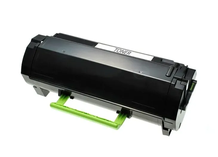 2-x-toner-do-lexmark-ms310-ms410-ms510-ms610-50f2000-kolor-czarny-black