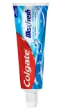 pasta-do-zebow-colgate-maxfresh-75-ml-marka-colgate