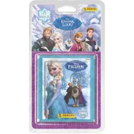 panini-frozen-kraina-lodu-blister-z-naklejkami-25-naklejek