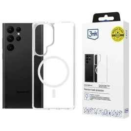etui-3mk-armor-magcase-do-samsung-galaxy-s24-ultra