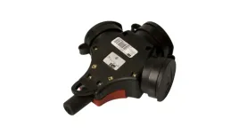 rozgaleziacz-potrojny-taurus2-z-bolcem-z-zatyczka-ip54-bryzgoszczelny-24371