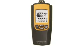 przenosny-miernik-temperatury-i-wilgotnosci-va8010