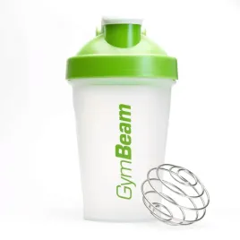 2-x-shaker-butelkowy-transparent-orange-gymbeam