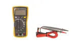 multimetr-cyfrowy-fluke-115-2583583