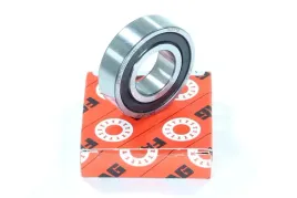 lozysko-kulkowe-6003-2rsr-fag-17x35x10-stalowe-uszczelnione