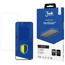 szklo-hartowane-3mk-hardglass-do-oppo-reno-14