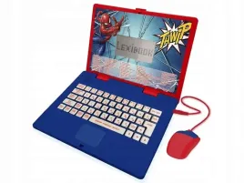 2-x-laptop-edukacyjny-spider-man-spiderman-ekran-lcd-z-animacjami-3-jez