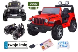jeep-wrangler-rubicon-na-akumulator-4-silniki-kola-eva-skora-kd555