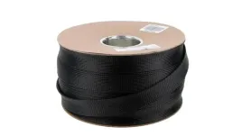 oplot-ochronny-ots2-38-e05me-03010711001-100m