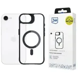 etui-3mk-satin-armor-magcase-do-apple-iphone-16e