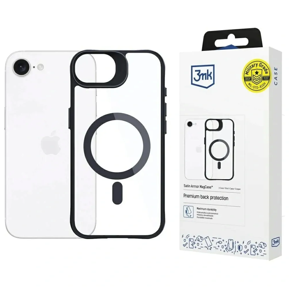 etui-3mk-satin-armor-magcase-do-apple-iphone-16e-stan-nowy