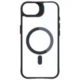 etui-3mk-satin-armor-magcase-do-apple-iphone-16e-stan-nowy