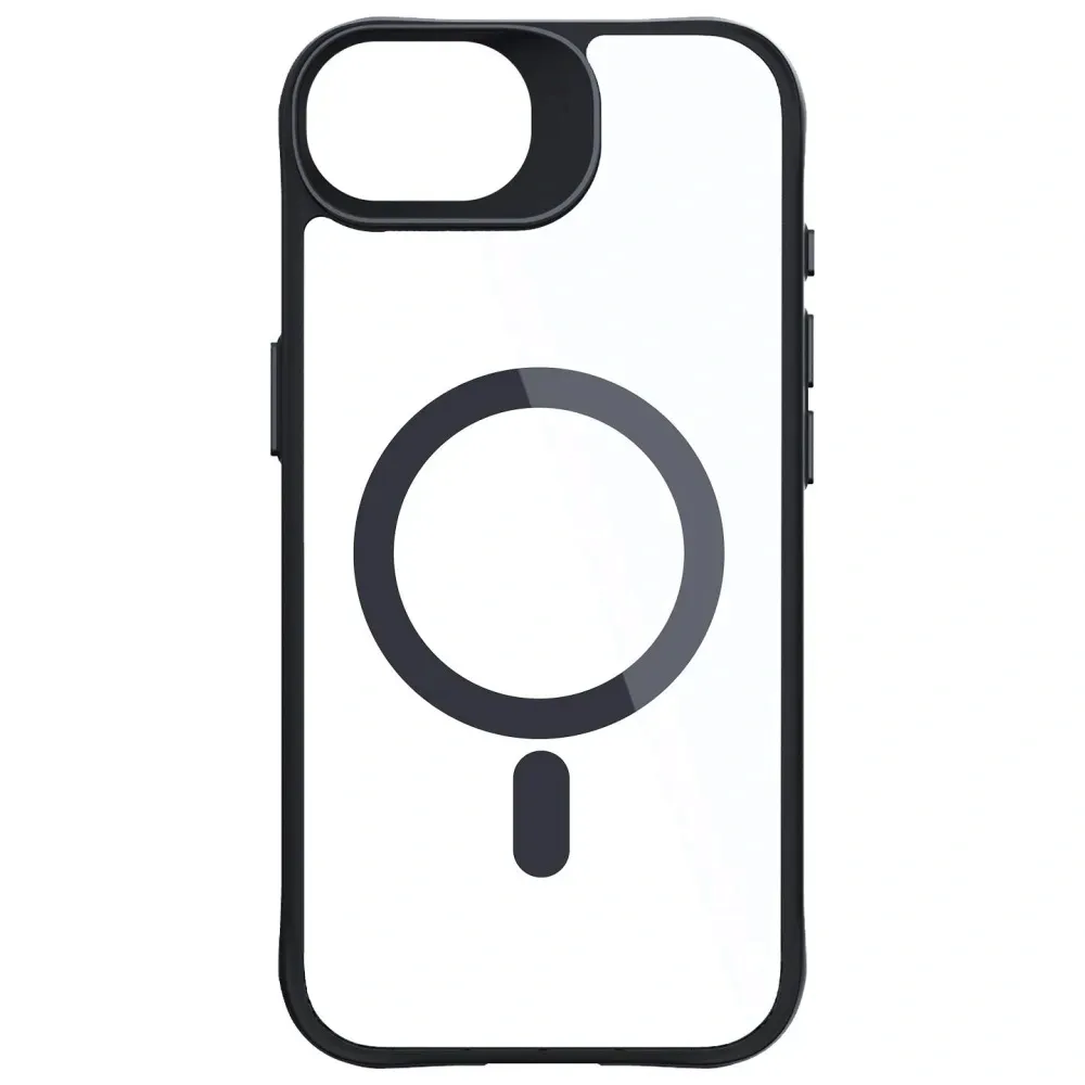 etui-3mk-satin-armor-magcase-do-apple-iphone-16e-stan-nowy