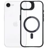 etui-3mk-satin-armor-magcase-do-apple-iphone-16e-kolor-czarny