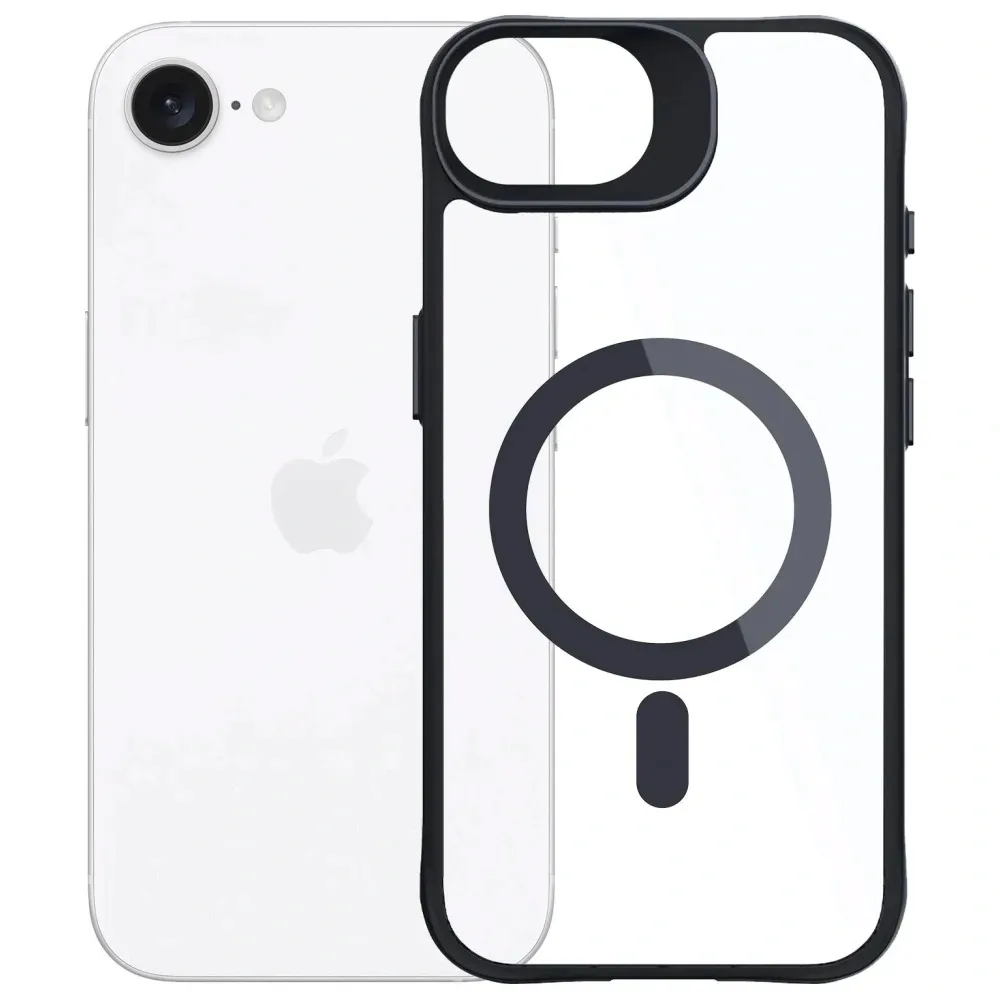 etui-3mk-satin-armor-magcase-do-apple-iphone-16e-stan-nowy