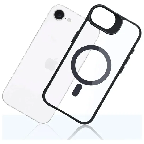 etui-3mk-satin-armor-magcase-do-apple-iphone-16e-typ-plecki