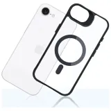 etui-3mk-satin-armor-magcase-do-apple-iphone-16e-typ-plecki