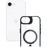 etui-3mk-satin-armor-magcase-do-apple-iphone-16e-material-tworzywo-sztuczne
