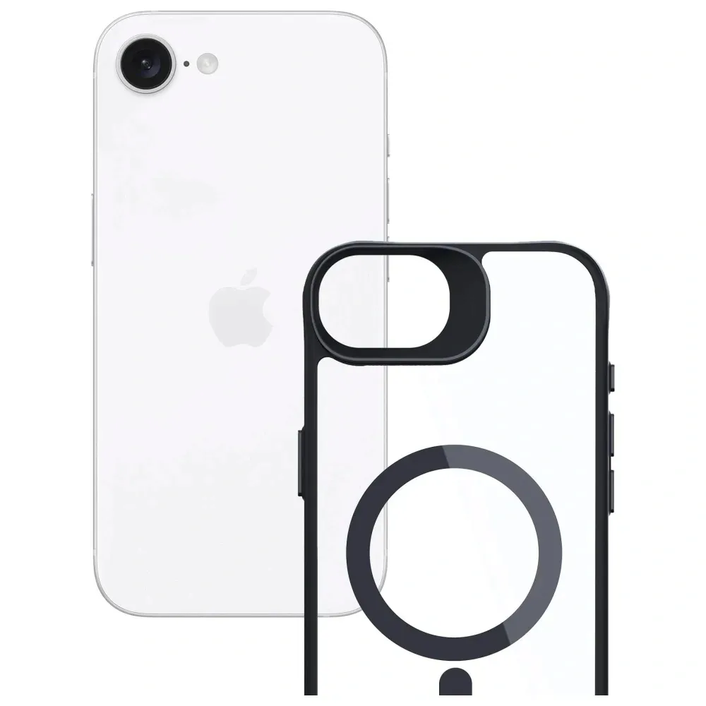 etui-3mk-satin-armor-magcase-do-apple-iphone-16e-stan-nowy