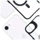 etui-3mk-satin-armor-magcase-do-apple-iphone-16e-funkcje-ladowanie-indukcyjne-magsafe-pochlanianie-wstrzasow
